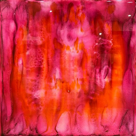 OK Living Art #5