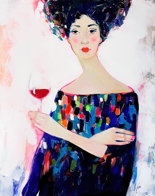 RED_WINE__80x100cm