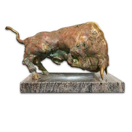 STIER