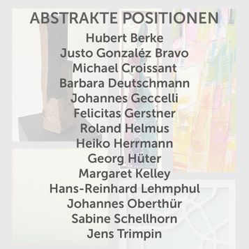 Abstrakte_Positionen