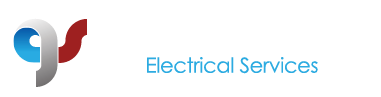 Gallagher Sparks