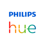 philips hue