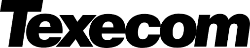 texecom