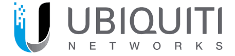 ubiquiti logo
