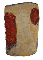 Bram Bogaert - Sculptuur
