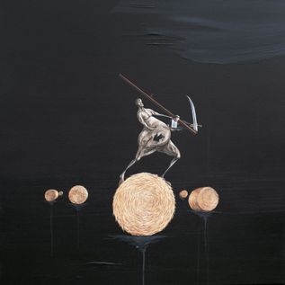 JESPER LIENGAARD
