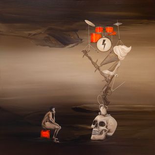 JESPER LIENGAARD