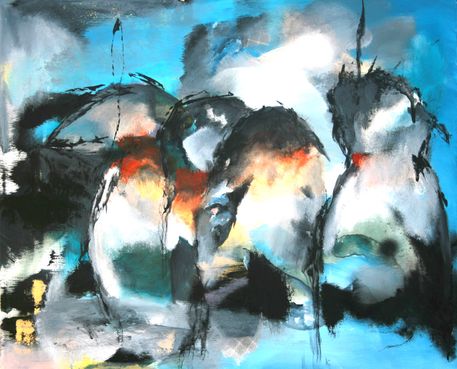 En ny dag begynder 1