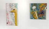 Kunst og kultur 