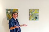 Kunst og kultur 
