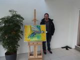 Galleri København 