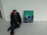 Galleri København 