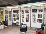 Kunst i Billund