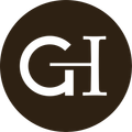 Galleri Handell