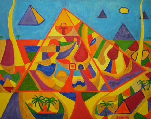 1. i pyramidetrilogi-1