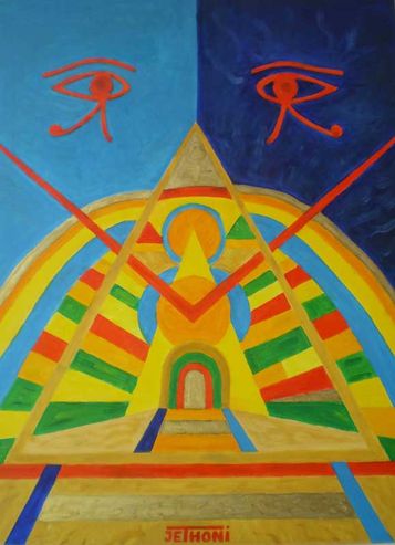 Sun-eyes of Horus-1