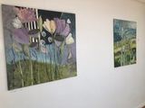 Udstilling, Kunstforening, Sortemosen_NIRAS 06-23
