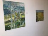 Udstilling, Kunstforeningen Sortemosen_NIRAS_06-23