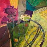 mixed medie 50x50 SOLGT 2022