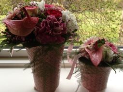 thumbnail_IMG_2025