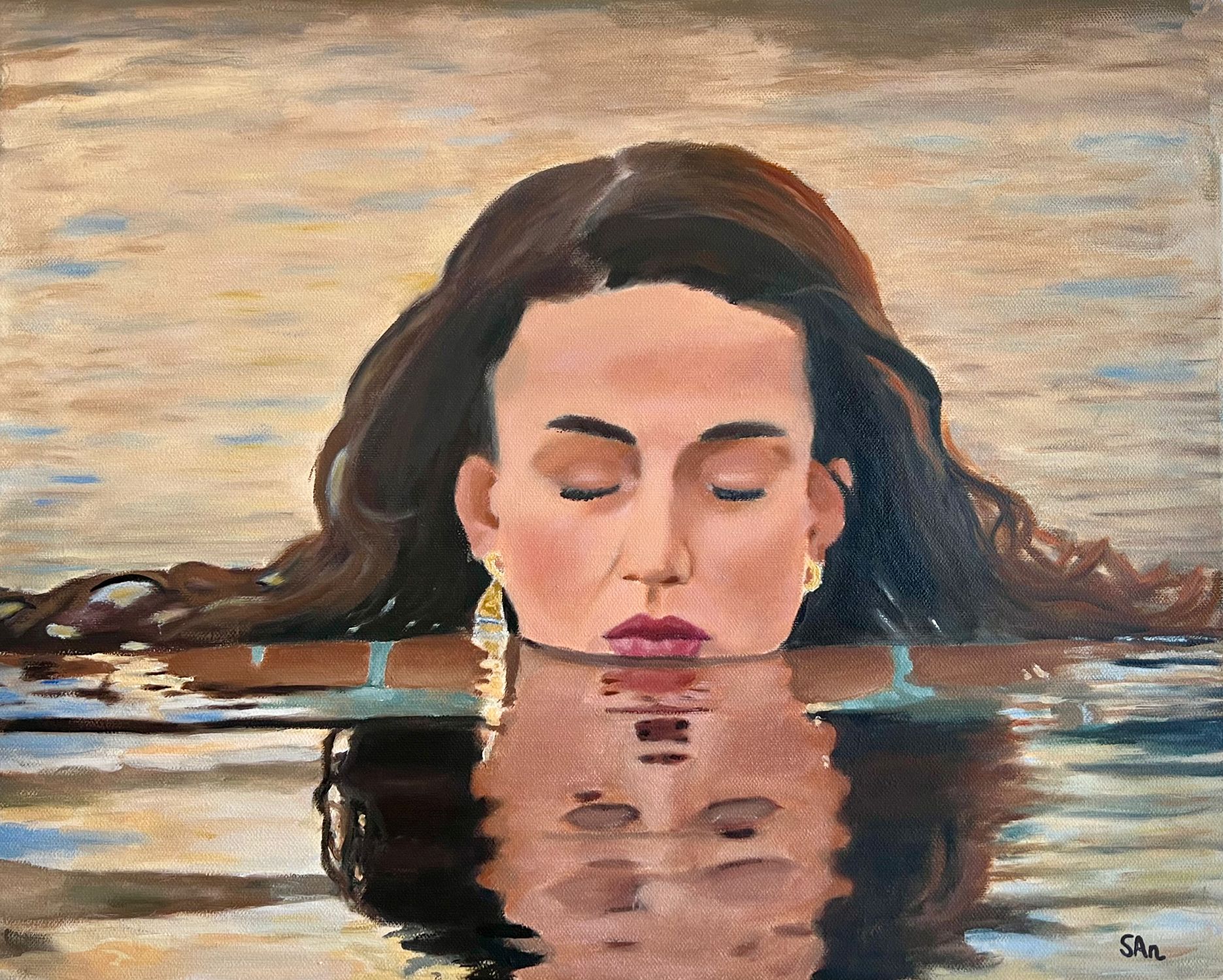 Breath
