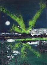 Nordlys 