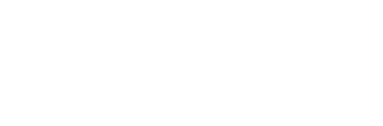 Galleri Chapman