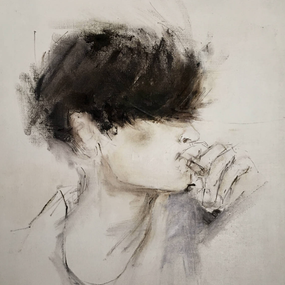 FILIPPA BJERLING (SE)