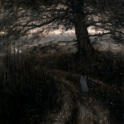 Karl Wennergren Dots...