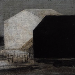Ole Ihlebæk Huse 