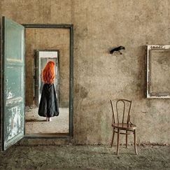 Vilhelms Rooms ©PeterZelei