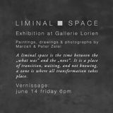 liminalspace
