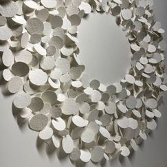Etsuko Oide