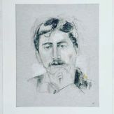 Proust Festival Copenhagen