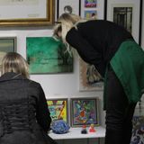 Gallerie Lorien JuleGalla 22