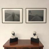 Ole Jauch & Doron Silberberg