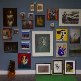 Gallerie Lorien JuleGalla 22