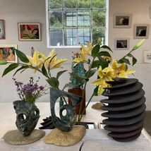 Gallerie Lorien Bornholm