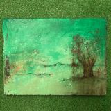 Tonny Klittegaard / Gallerie Lorien
