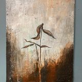 Gallerie Lorien JuleGalla 22