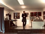 Gallerie Lorien