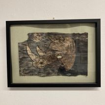 Jonas Lautrop © Gallerie Lorien