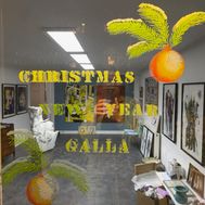 © Gallerie Lorien