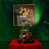 Make Life Magic - Gallerie Lorien