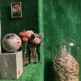 Make Life Magic - Gallerie Lorien