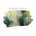Galleri Essens