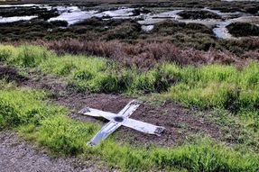 NaturalCross
