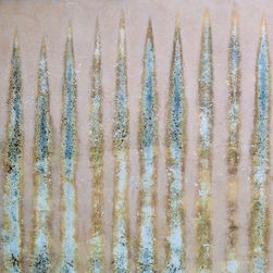 TenSpikes