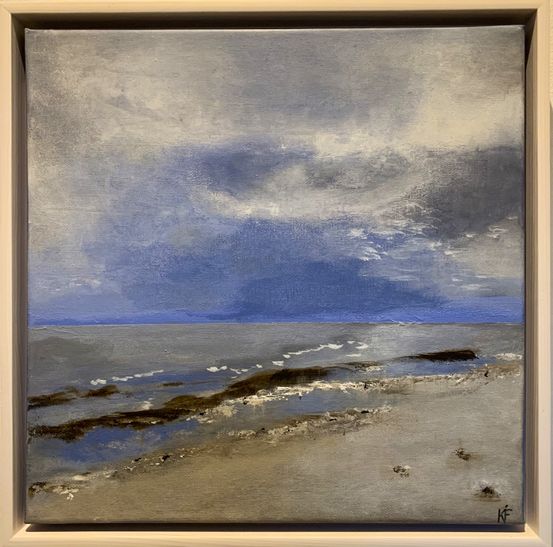 Bornholm