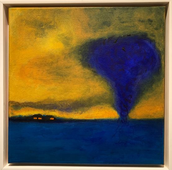 Tornado